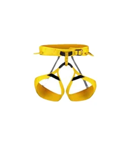 هارنس سنگ نوردی کایلاس مدل Airo Climbing Harness KE730001