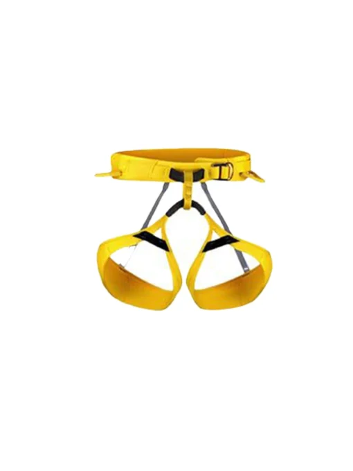 هارنس سنگ نوردی کایلاس مدل Airo Climbing Harness KE730001