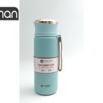 خرید فلاسک مسافرتی مدل Teravel Flask SZ2-723 در فروشگاه اورامان