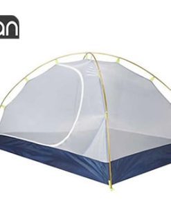 خرید چادر دوپوش دو نفره کمپینگ کایلاس مدل SS III Camping Tent KT320030 در فروشگاه اورامان
