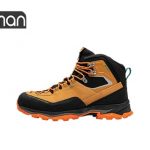 خرید کفش کوهنوردی مردانه کایلاس مدل Viaggio Gtx Mid Waterproof Trekking KS2142117 در فروشگاه اورامان