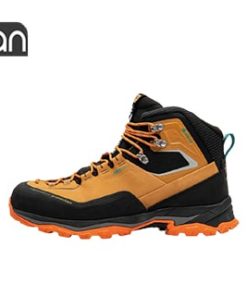 خرید کفش کوهنوردی مردانه کایلاس مدل Viaggio Gtx Mid Waterproof Trekking KS2142117 در فروشگاه اورامان