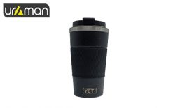 خرید ماگ مسافرتی Yeti مدل Teravel Mug Yeti در فروشگاه اورامان