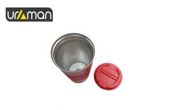 خرید ماگ مسافرتی Yeti مدل Teravel Mug Yeti در فروشگاه اورامان