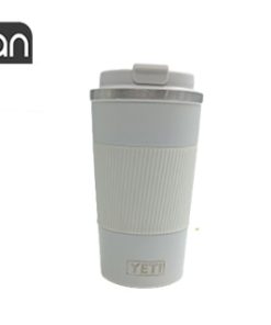 خرید ماگ مسافرتی Yeti مدل Teravel Mug Yeti در فروشگاه اورامان
