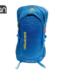خرید کوله حمل 35 لیتری سالامون مدل Salomon Carry Bag در فروشگاه اورامان