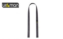 خرید اسلینگ 160 سانتی متر کایلاس مدل High-Density Sling KE423005D در فروشگاه اورامان