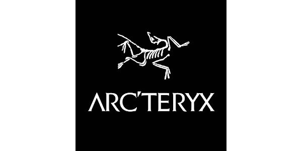 برند آرکتریکس(Arcteryx)