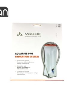 خرید کمل بک کشویی فوده مدل Vaude Aquarius Pro Hydration System در فروشگاه اورامان