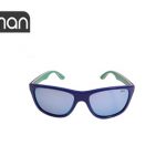 خرید عینک آفتابی روو مدل Sunglasses Revo 100105 در فروشگاه اورامان