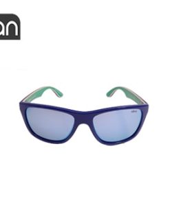 خرید عینک آفتابی روو مدل Sunglasses Revo 100105 در فروشگاه اورامان
