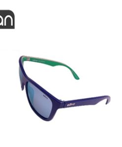 خرید عینک آفتابی روو مدل Sunglasses Revo 100105 در فروشگاه اورامان