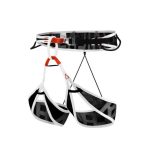 هارنس کوهنوردی کایلاس مدل Hover Climbing Harness EH107