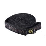 معرفی اسلینگ 160 سانتی متر کایلاس مدل High-Density Sling KE423005D