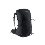 کوله پشتی کوهنوردی 6+44 لیتری فوده مدل Vaude Brenta