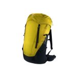 کوله پشتی کوهنوردی 40 لیتری کایلاس مدل Cyclone Trekking KA300118