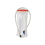 کمل بک کشویی 3 لیتری فوده مدل Vaude Aquarius Pro Hydration System