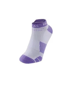 جوراب سه جفتی ورزشی زنانه کایلاس مدل Low-Cut Sport Socks (3pairs) KH210054