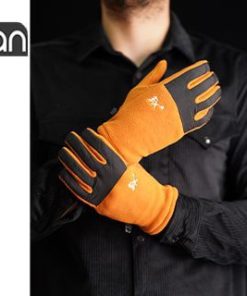 خرید دستکش پلار مدل 146 EX2 Polar Gloves در فروشگاه اورامان