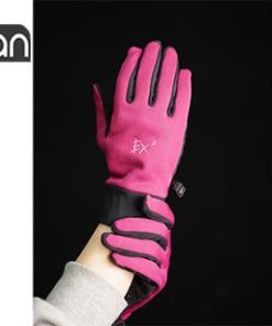 خرید دستکش وینداستاپر مدل EX2 Windstopper Gloves 045 در فروشگاه اورامان