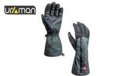 خرید دستکش اسکی مدل EX2 Ski Gloves 036 در فروشگاه اورامان