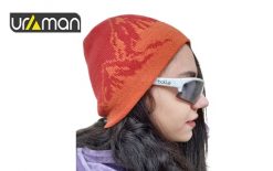 خرید کلاه بافت کوهنوردی مدل EX2 Mountaineering Hat 057 در فروشگاه اورامان