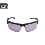 خرید عینک آفتابی روو مدل Revo Sun Glasses 102519 در فروشگاه اورامان