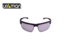 خرید عینک آفتابی روو مدل Revo Sun Glasses 102519 در فروشگاه اورامان