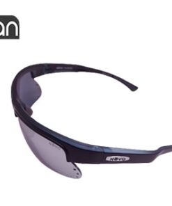 خرید عینک آفتابی روو مدل Revo Sun Glasses 102519 در فروشگاه اورامان