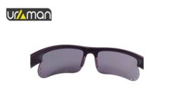 خرید عینک آفتابی روو مدل Revo Sun Glasses 102519 در فروشگاه اورامان
