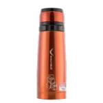 اسنوهاک مدل SnowHawk Flask 800ml