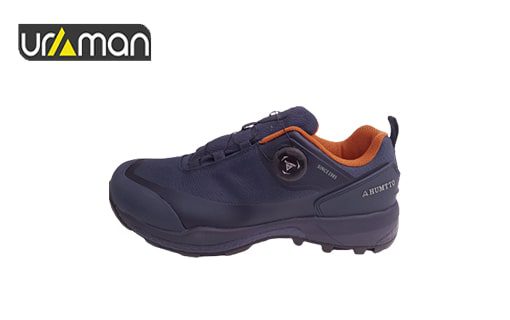 خرید کفش طبیعت گردی مردانه هومتو مدل Humtto Shoes 120142A3 در فروشگاه اورامان