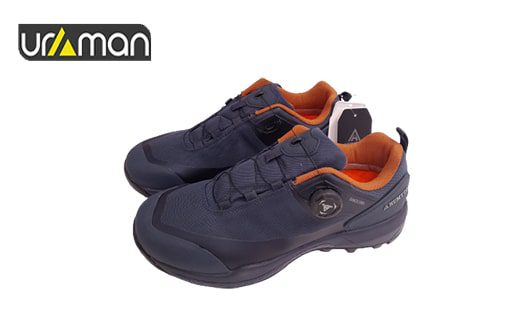 خرید کفش طبیعت گردی مردانه هومتو مدل Humtto Shoes 120142A3 در فروشگاه اورامان