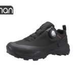 خرید کفش طبیعت گردی زنانه هومتو مدل Humtto Shoes 120142B1 در فروشگاه اورامان