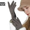 خرید دستکش پاور استرج مدل 137 EX2 Power Stretch Gloves در فروشگاه اورامان