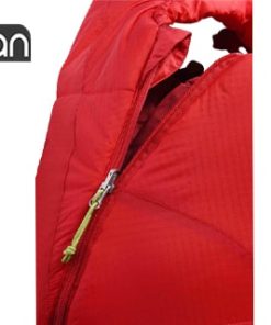 خرید کیسه خواب کوهنوردی کایلاس مدل Kailas Camper5 Sleeping Bag KB210005 در فروشگاه اورامان