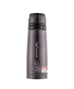 فلاسک اسنوهاکSnowHawk Flask 800ml