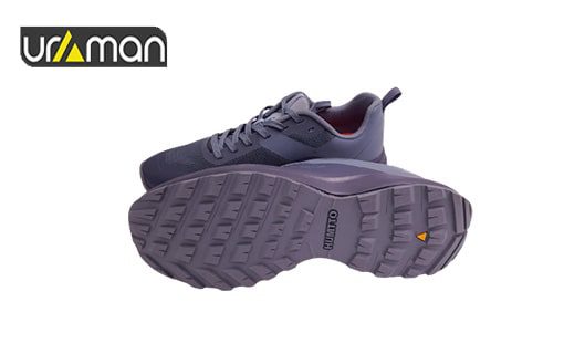 خرید کفش طبیعت گردی هومتو مردانه مدل Humtto Shoes 330448A3 در فروشگاه اورامان