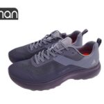 خرید کفش طبیعت گردی هومتو مردانه مدل Humtto Shoes 330448A3 در فروشگاه اورامان