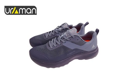 خرید کفش طبیعت گردی هومتو مردانه مدل Humtto Shoes 330448A3 در فروشگاه اورامان