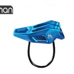خرید ریورسو چند حالته کایلاس مدل Alopias Belay Device EB103 در فروشگاه اورامان