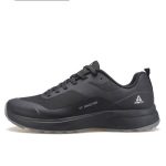 کفش طبیعت گردی خرید هامتو مردانه مدل Humtto Shoes 330448A-1