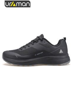 کفش طبیعت گردی خرید هامتو مردانه مدل Humtto Shoes 330448A-1