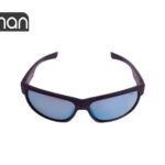 خرید عینک آفتابی روو مدل Revo Sun Glasses 5011*01BL در فروشگاه اورامان