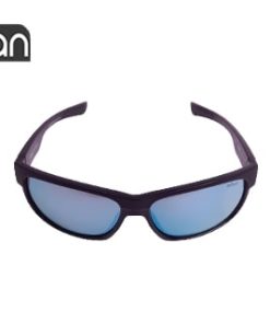 خرید عینک آفتابی روو مدل Revo Sun Glasses 5011*01BL در فروشگاه اورامان