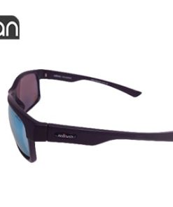 خرید عینک آفتابی روو مدل Revo Sun Glasses 5011*01BL در فروشگاه اورامان
