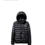 خرید کاپشن پر مشتی طبیعت گردی کلمبیا مدل Columbia Jacket