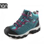 خرید کفش طبیعت گردی زنانه هومتو مدل Humtto Shoes 6908-2 در فروشگاه اورامان