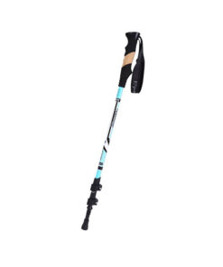 باتومExponent Climbing Baton 6518