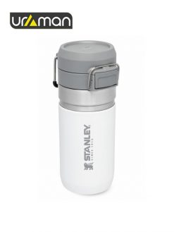 خرید قمقمه استنلی مدل Stanley Quick-Flip Water Bottle 0.47L در فروشگاه اورامان